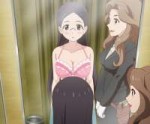 [KN] Yama no Susume Second Season - 6.5 OVA [BD][720p AAC].[...].jpg