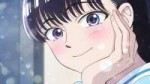 [HorribleSubs] Koi wa Ameagari no You ni - 01 [1080p].mkvsn[...].jpg