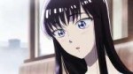 [HorribleSubs] Koi wa Ameagari no You ni - 01 [1080p].mkvsn[...].jpg