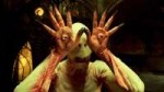 91130-pans-labyrinth.jpg