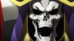 [Erai-raws] Overlord II - 05 [720p][Multiple Subtitle].mkvs[...].png