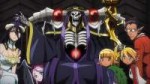 [Erai-raws] Overlord II - 05 [720p][Multiple Subtitle].mkvs[...].png