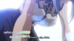 [Erai-raws] Dagashi Kashi 2 - 04 [1080p][HardSub].mkvsnapsh[...].jpg