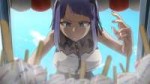 [Erai-raws] Dagashi Kashi 2 - 04 [1080p][HardSub].mkvsnapsh[...].jpg