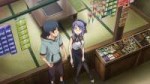 [Erai-raws] Dagashi Kashi 2 - 04 [1080p][HardSub].mkvsnapsh[...].jpg