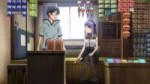 [Erai-raws] Dagashi Kashi 2 - 04 [1080p][HardSub].mkvsnapsh[...].jpg