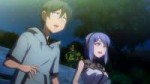 [Erai-raws] Dagashi Kashi 2 - 04 [1080p][HardSub].mkvsnapsh[...].jpg