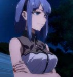 [Erai-raws] Dagashi Kashi 2 - 04 [1080p][HardSub].mkvsnapsh[...].jpg