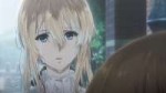 [HorribleSubs] Violet Evergarden - 02 [1080p].mkv2018020300[...].jpg