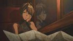 [HorribleSubs] Violet Evergarden - 04 [1080p].mkv2018020311[...].jpg