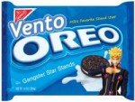 oreo.png