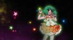 [Ohys-Raws] Macross Delta - 04 [HDTVRip] [720p].mp4snapshot[...].jpg