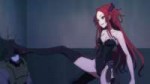 [HorribleSubs] Beatless - 04 [720p].mkvsnapshot20.42[2018.0[...].png