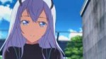 [HorribleSubs] Beatless - 03 [720p].mkvsnapshot14.18[2018.0[...].png