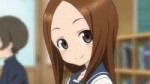 [HorribleSubs] Karakai Jouzu no Takagi-san - 01 [720p].mkvs[...].jpg