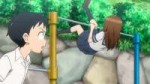 [HorribleSubs] Karakai Jouzu no Takagi-san - 04 [1080p].mkv[...].jpg