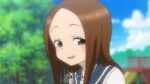 [HorribleSubs] Karakai Jouzu no Takagi-san - 04 [1080p].mkv[...].jpg