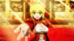 [Ohys-Raws] Fate Extra Last Encore - 02 (BS11 1280x720 x264[...].jpg