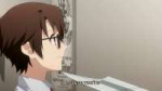 [HorribleSubs] Re-Creators - 01v2 [1080p].mkvsnapshot09.08[[...].jpg