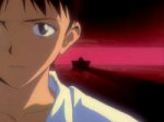 [W] Shinseiki Evangelion 19 [BDrip 960x720 x264 AC-3].mkvsn[...].jpg