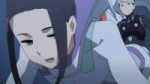 [HorribleSubs] Darling in the FranXX - 04 [1080p].mkv201802[...].jpg