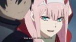 [HorribleSubs] Darling in the FranXX - 04 [1080p].mkv201802[...].jpg