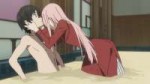 [HorribleSubs] Darling in the FranXX - 04 [1080p].mkvsnapsh[...].jpg