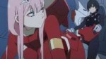 [HorribleSubs] Darling in the FranXX - 04 [1080p].mkvsnapsh[...].jpg