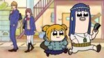 [Ohys-Raws] Pop Team Epic - 05 (BS11 1280x720 x264 AAC).mp4[...].jpg