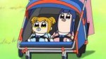 [Ohys-Raws] Pop Team Epic - 05 (BS11 1280x720 x264 AAC).mp4[...].jpg