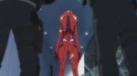 [HorribleSubs] Darling in the FranXX - 04 [1080p].mkv201802[...].jpg