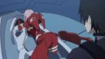 [HorribleSubs] Darling in the FranXX - 04 [1080p].mkv201802[...].jpg