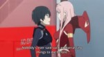 Darling in the FranXX.webm