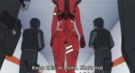 Darling in the FranXX.webm