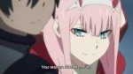 [HorribleSubs] Darling in the FranXX - 04 [720p].mkvsnapsho[...].jpg