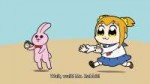 [HorribleSubs] Pop Team Epic - 05 [1080p].mkvsnapshot10.25.jpg