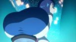 [ReinForce] Flip Flappers - 08 (BDRip 1920x1080 x264 FLAC).[...].jpg