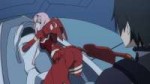 [HorribleSubs] Darling in the FranXX - 04 [720p].mkvsnapsho[...].jpg