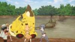 [HorribleSubs] Kemono Friends - 02 [1080p].mkvsnapshot19.39[...].jpg