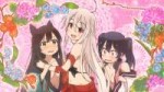 [Beatrice-Raws] Urara Meirochou 01 [BDRip 1920x1080 x264 FL[...].jpg