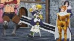 [Ohys-Raws] Nanatsu no Taizai Imashime no Fukkatsu - 04 (TB[...].jpg