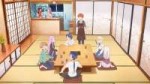 Doremi.Emiya-san.Chi.no.Kyou.no.Gohan.Episode.01.1280x720.B[...].jpg