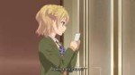 [FreakCrSuBuS] Citrus - 05 [1080][Multisub].mkvsnapshot06.0[...].jpg