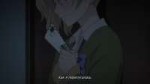 [FreakCrSuBuS] Citrus - 05 [1080][Multisub].mkvsnapshot06.1[...].jpg