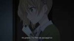 [FreakCrSuBuS] Citrus - 05 [1080][Multisub].mkvsnapshot06.1[...].jpg