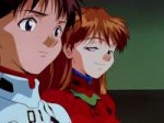 [W] Shinseiki Evangelion 12 [BDrip 960x720 x264 AC-3].mkvsn[...].jpg