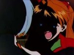 [W] Shinseiki Evangelion 16 [BDrip 960x720 x264 AC-3].mkvsn[...].jpg