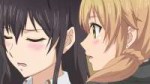 [HorribleSubs] Citrus - 05 [720p].mkvsnapshot08.48[2018.02.[...].png