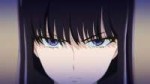 [HorribleSubs] Koi wa Ameagari no You ni - 04 [1080p].mkv20[...].jpg