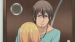 [HorribleSubs] Citrus - 05 [720p].mkvsnapshot21.44[2018.02.[...].png